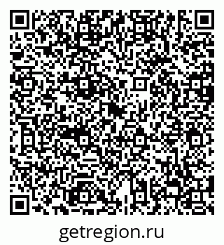 79638855736