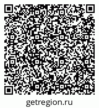 79638855737