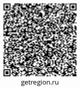 79638855739