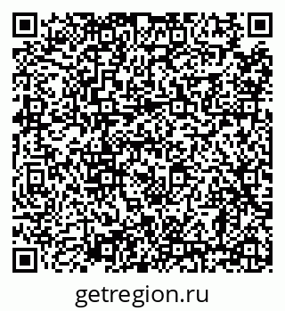 79638855741