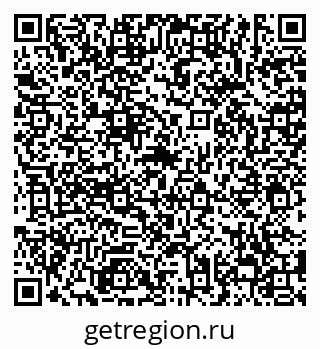 79638855743