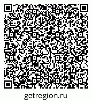 79638855744