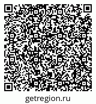 79638855748