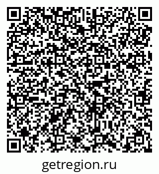 79638855749