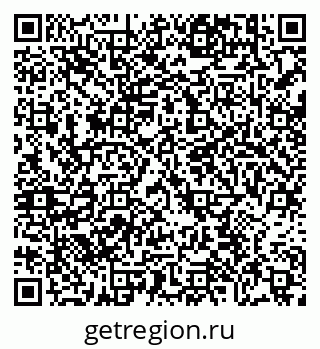 79638855750