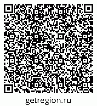 79638855751
