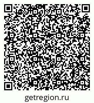 79638855752