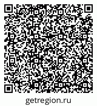 79638855753