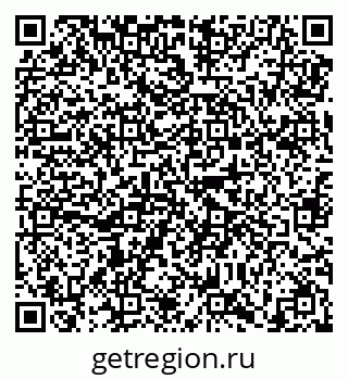 79638855754