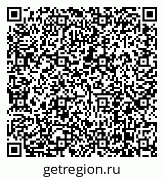 79638855755
