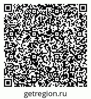 79638855757