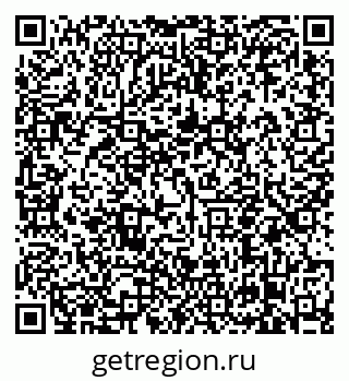 79638855758