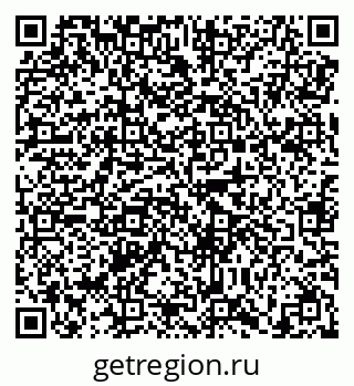 79638855759