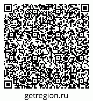 79638855760