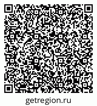 79638855761