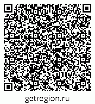 79638855763