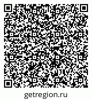79638855764
