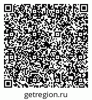 79638855765