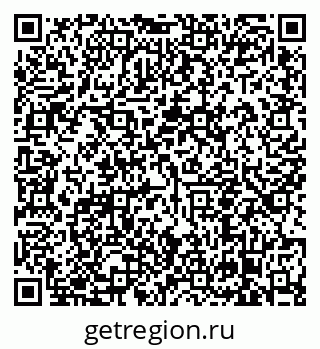 79638855766