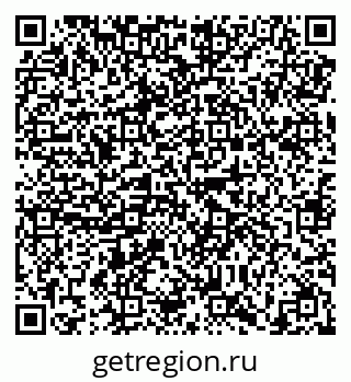 79638855767