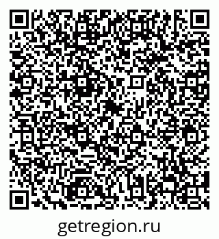 79638855768