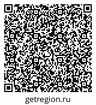 79638855769