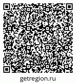 79638855770