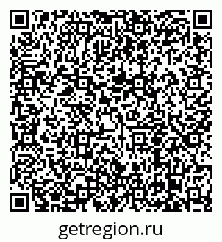 79638855771