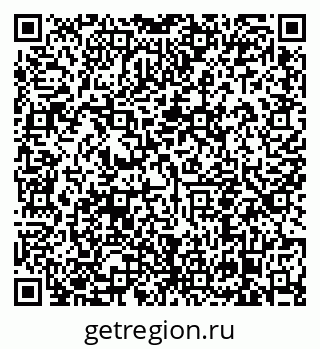 79638855772