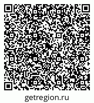 79638855773