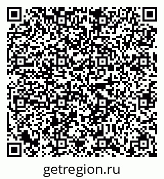 79638855776