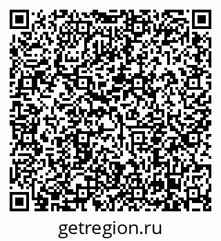 79638855777