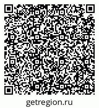 79638855778