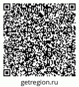79638855779