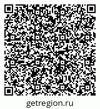 79638855781