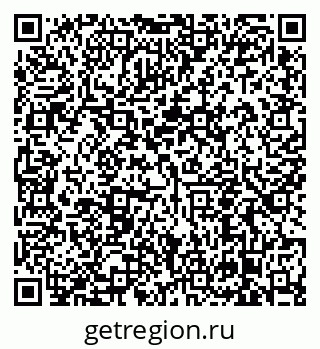 79638855782
