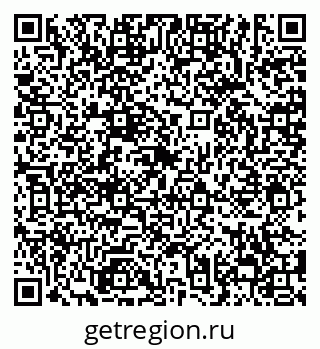 79638855783