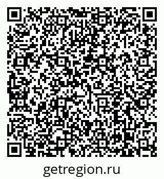79638855785