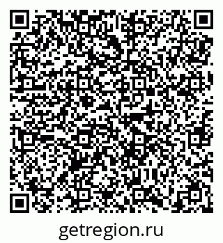 79638855786