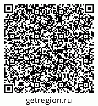 79638855787