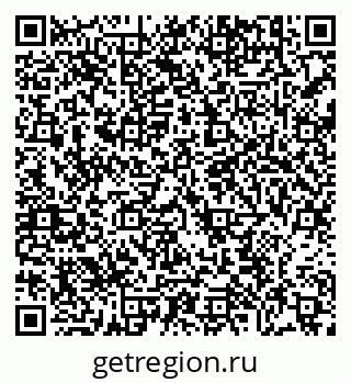 79638855788