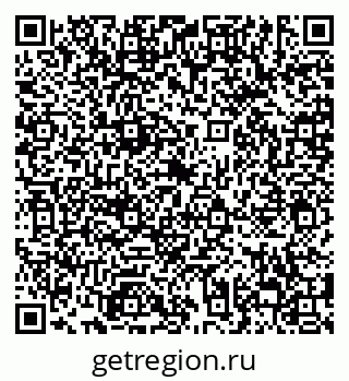 79638855789