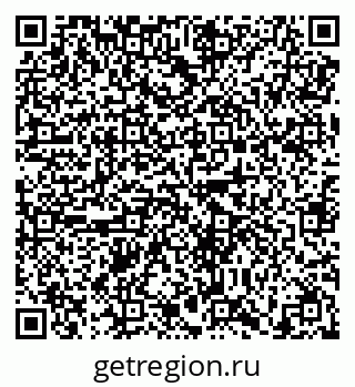 79638855790