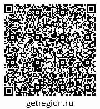 79638855791