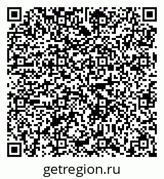 79638855792