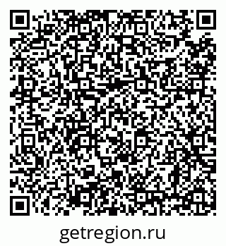 79638855795