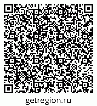 79638855796
