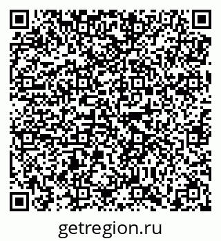 79638855797