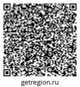 79638855800