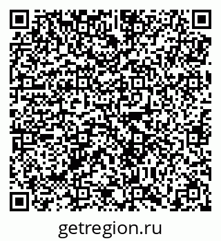 79638855801